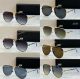 High Replica Montblanc Men Sunglasses MB3030S Brown Lens (8)_th.jpg